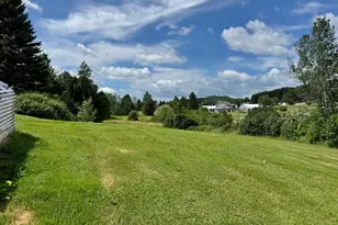 1038 S Perley Brook Rd, Fort Kent, ME 04743 - Photo 46