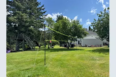 1038 S Perley Brook Road, Fort Kent, ME 04743 - Photo 58