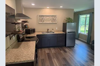 1038 S Perley Brook Road, Fort Kent, ME 04743 - Photo 32