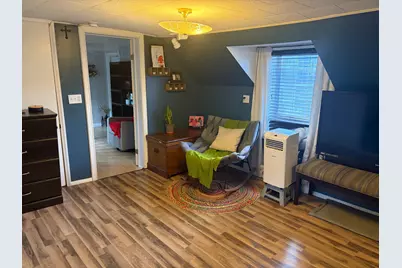 1038 S Perley Brook Road, Fort Kent, ME 04743 - Photo 28