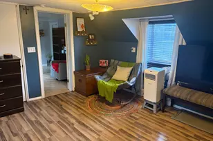 1038 S Perley Brook Rd, Fort Kent, ME 04743 - Photo 28