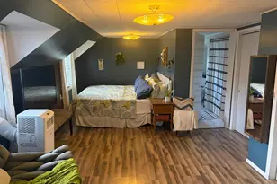 1038 S Perley Brook Rd, Fort Kent, ME 04743 - Photo 26