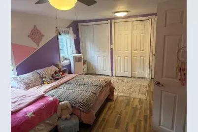 1038 S Perley Brook Road, Fort Kent, ME 04743 - Photo 22