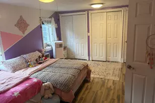 1038 S Perley Brook Rd, Fort Kent, ME 04743 - Photo 22