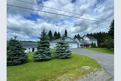 1038 S Perley Brook Road, Fort Kent, ME 04743 - Photo 68