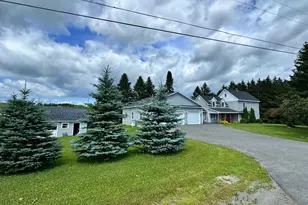 1038 S Perley Brook Rd, Fort Kent, ME 04743 - Photo 68
