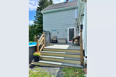 1038 S Perley Brook Road, Fort Kent, ME 04743 - Photo 42