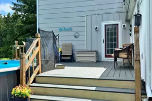 1038 S Perley Brook Rd, Fort Kent, ME 04743 - Photo 42