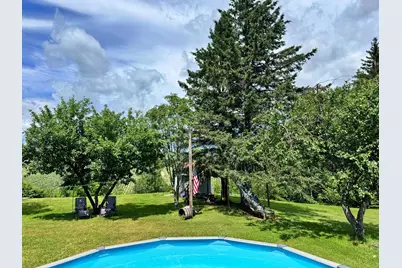1038 S Perley Brook Road, Fort Kent, ME 04743 - Photo 42