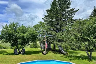 1038 S Perley Brook Rd, Fort Kent, ME 04743 - Photo 42