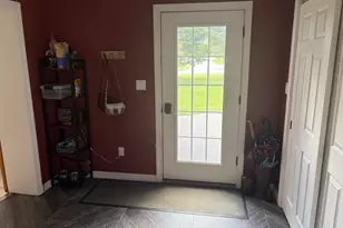 1038 S Perley Brook Rd, Fort Kent, ME 04743 - Photo 40