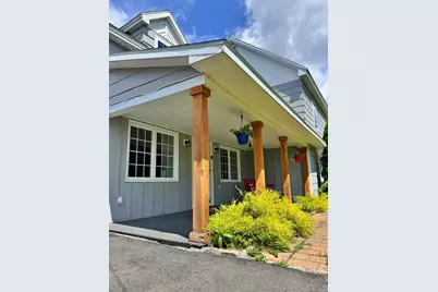 1038 S Perley Brook Road, Fort Kent, ME 04743 - Photo 6