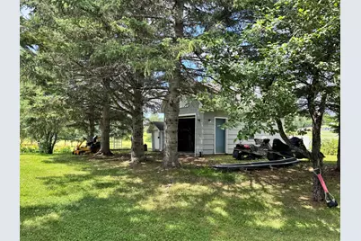 1038 S Perley Brook Road, Fort Kent, ME 04743 - Photo 62