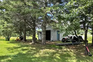 1038 S Perley Brook Rd, Fort Kent, ME 04743 - Photo 62