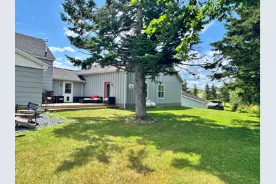 1038 S Perley Brook Road, Fort Kent, ME 04743 - Photo 60