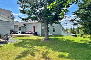 1038 S Perley Brook Rd, Fort Kent, ME 04743 - Photo 60