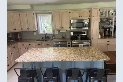 1038 S Perley Brook Road, Fort Kent, ME 04743 - Photo 8