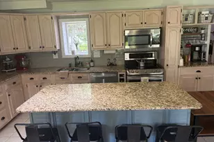1038 S Perley Brook Rd, Fort Kent, ME 04743 - Photo 8