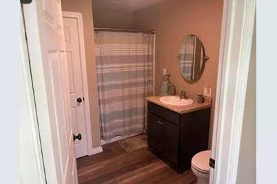 1038 S Perley Brook Road, Fort Kent, ME 04743 - Photo 36