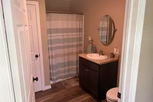 1038 S Perley Brook Rd, Fort Kent, ME 04743 - Photo 36