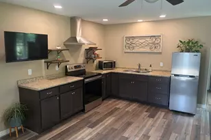 1038 S Perley Brook Rd, Fort Kent, ME 04743 - Photo 34