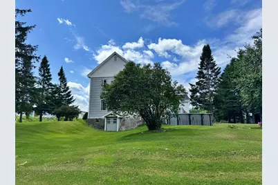 1038 S Perley Brook Road, Fort Kent, ME 04743 - Photo 58
