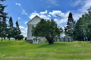 1038 S Perley Brook Rd, Fort Kent, ME 04743 - Photo 58
