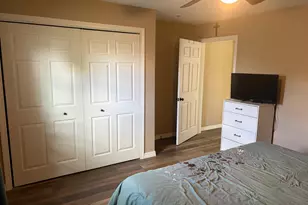 1038 S Perley Brook Rd, Fort Kent, ME 04743 - Photo 38