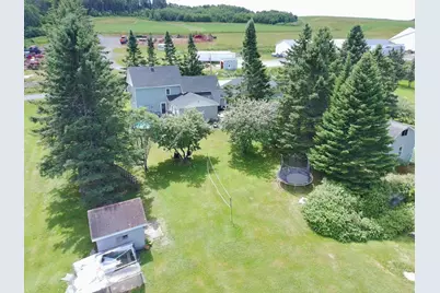 1038 S Perley Brook Road, Fort Kent, ME 04743 - Photo 54