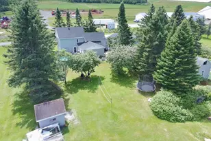 1038 S Perley Brook Rd, Fort Kent, ME 04743 - Photo 54
