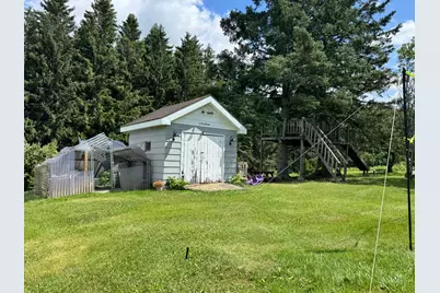 1038 S Perley Brook Road, Fort Kent, ME 04743 - Photo 50