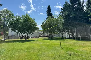1038 S Perley Brook Rd, Fort Kent, ME 04743 - Photo 44