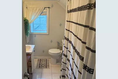 1038 S Perley Brook Road, Fort Kent, ME 04743 - Photo 28