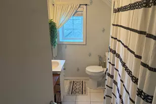 1038 S Perley Brook Rd, Fort Kent, ME 04743 - Photo 28