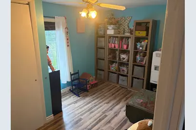 1038 S Perley Brook Road, Fort Kent, ME 04743 - Photo 24