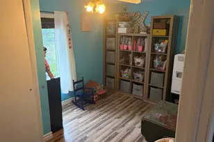 1038 S Perley Brook Rd, Fort Kent, ME 04743 - Photo 24