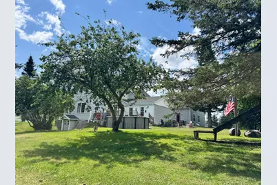 1038 S Perley Brook Road, Fort Kent, ME 04743 - Photo 48