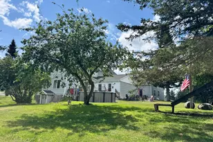 1038 S Perley Brook Rd, Fort Kent, ME 04743 - Photo 48