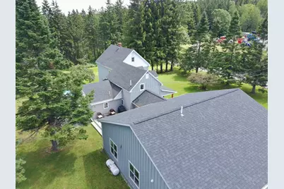 1038 S Perley Brook Road, Fort Kent, ME 04743 - Photo 4