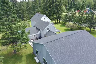 1038 S Perley Brook Rd, Fort Kent, ME 04743 - Photo 4