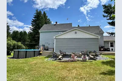 1038 S Perley Brook Road, Fort Kent, ME 04743 - Photo 48