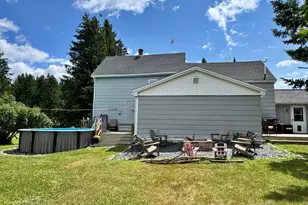 1038 S Perley Brook Rd, Fort Kent, ME 04743 - Photo 48