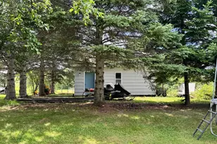 1038 S Perley Brook Rd, Fort Kent, ME 04743 - Photo 60
