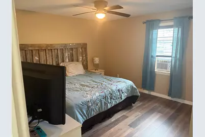 1038 S Perley Brook Road, Fort Kent, ME 04743 - Photo 38