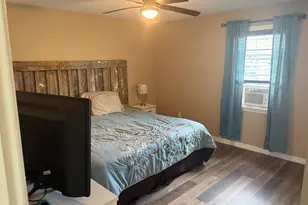 1038 S Perley Brook Rd, Fort Kent, ME 04743 - Photo 38