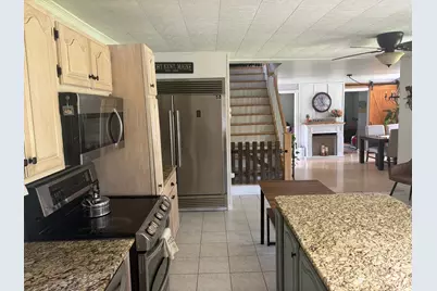 1038 S Perley Brook Road, Fort Kent, ME 04743 - Photo 10