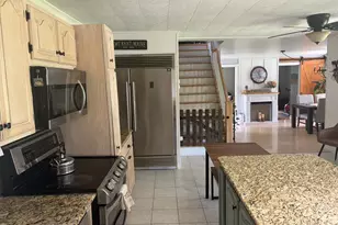 1038 S Perley Brook Rd, Fort Kent, ME 04743 - Photo 10