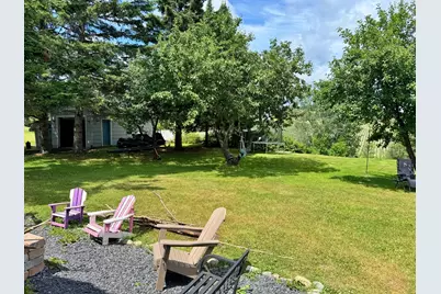 1038 S Perley Brook Road, Fort Kent, ME 04743 - Photo 62