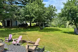 1038 S Perley Brook Rd, Fort Kent, ME 04743 - Photo 62