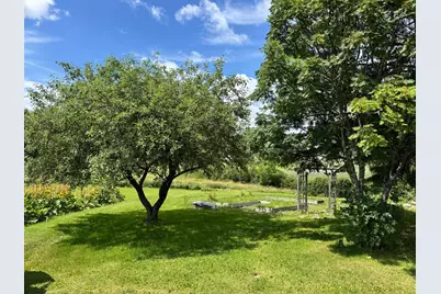1038 S Perley Brook Road, Fort Kent, ME 04743 - Photo 64